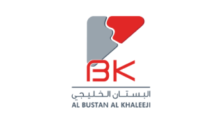 Al–Bustan Al-Kaleeji Co.